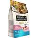 Ração Fórmula Natural Pró Super Premium Sabor Frango e Arroz Integral para Cães Filhotes Raças Minis e Pequenas