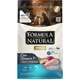 Ração Seca Fórmula Natural Pró Sênior Frango e Arroz Integral para Cães Idosos de Porte Mini e Pequeno