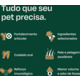 Ração Seca Nutrilus Natural Frango e Arroz para Cães Adultos Raças Pequenas