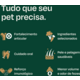 Ração Seca Nutrilus Natural Frango e Arroz para Cães Adultos Raças Médias e Grandes