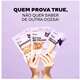Petisco Natural True Meats Tiras de Frango para Cães