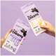 Petisco Cremoso True Creamy Care Sensitive Sabor Pato para Cães