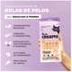 Petisco Cremoso True Creamy Care Urinary Sabor Pato e Frango para Gatos