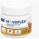 Suplemento Alimentar Virbac Movoflex para Cães até 15 Kg