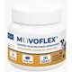 Suplemento Alimentar Virbac Movoflex para Cães de 15 Kg até 35 Kg