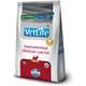 Ração Seca Farmina Vet Life Gastrointestinal UltraCare Low Fat para Cães Adultos Raças Mini e Pequenas