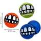 Brinquedo Recheável Kong Grinz Rogz 3 Variedade para Cães