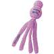 Brinquedo Pelúcia Kong Snugga Wubba Sortida para Cães