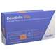 Anti-inflamatório Biovet Dexatabs Vita 1 mg para Cães e Gatos