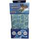 Tapete Gelado Jambo Marine para Cães 65x50 - Tam. M