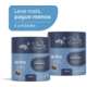 Suplemento Palatavel Vitz Pet Artro para Cães de Porte Pequeno
