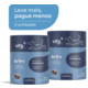 Suplemento Palatavel Vitz Pet Artro para Cães Adultos Porte Médio e Grande