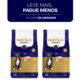 Ração Nutrilus Power+ Frango para Cães Adultos
