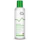 Shampoo Hipoalergênico Ibasa Animal Health para Cães e Gatos