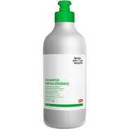 Shampoo Hipoalergênico Ibasa Animal Health para Cães e Gatos - 1 Litro