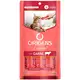 Petisco Cremoso Origens Creminho para Gatos Adutlos Sabor Carne”