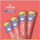 Petisco Cremoso Origens Creminho para Gatos Adutlos Sabor Frango