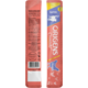 Petisco Cremoso Origens Creminho para Gatos Adutlos Sabor Frango