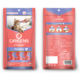Petisco Cremoso Origens Creminho para Gatos Adutlos Sabor Frango