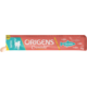 Petisco Cremoso Origens Creminho para Gatos Adutlos Sabor Salmão