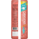 Petisco Cremoso Origens Creminho para Gatos Adutlos Sabor Salmão
