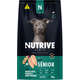 Ração Seca Nutrive Power Premium Especial para Cães Sênior sabor Frango e Proteínas