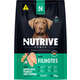 Ração Seca Nutrive Power Premium Especial para Cães Filhotes sabor Frango e Proteínas