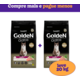 Ração Seca PremieR Pet Golden Gatos Adultos Castrados Frango