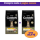 Ração Seca PremieR Pet Golden Gatos Adultos Frango