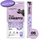 Kit Petisco Cremoso True Creamy Sabores Variados para Cães