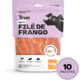 Kit Petisco Natural True Mix Sabores Filé