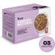 Kit Alimentação Natural True Sabores Variados para Cães Adultos 1 Kg