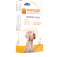 Antimicrobiano Mundo Animal Kinolox 150 mg para Cães e Gatos