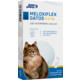 Anti-inflamatório Mundo Animal Meloxiflex 0,2 mg para Gatos