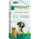Anti-inflamatório Mundo Animal Predivet 5 mg para Cães e Gatos
