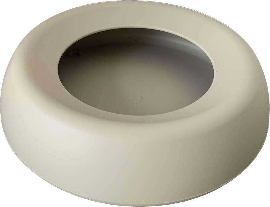 Bebedouro Meau Nômade Portátil para Cães e Gatos - Tam. Único