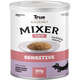 Ração Úmida True Mixer Sensitive para Cães”