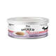 Ração Úmida True Mixer Sensitive para Cães”