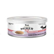 Ração Úmida True Mixer Sensitive para Cães”