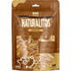 Petisco Pet Maniacs Naturalitos Chips 6" para Cães
