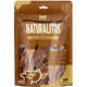 Petisco Pet Maniacs Naturalitos Colágeno 3-5" para Cães