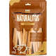 Petisco Pet Maniacs Naturalitos Stick 6" para Cães