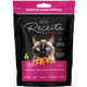 Petisco Alinutri Funcional Receita Especial para Gatos