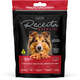 Petisco Alinutri Funcional Receita Especial para Cães