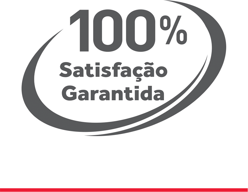 Ração Seca Hill's Science Diet para Cães Adultos Raças Minis e Pequenas - 2,04Kg