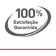 Ração Seca Hill's Science Diet para Cães Adultos Raças Minis e Pequenas