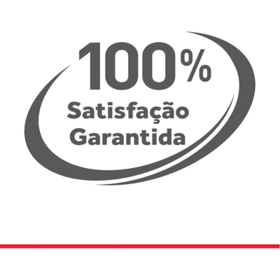 Ração Seca Hill's Science Diet para Cães Adultos Raças Minis e Pequenas