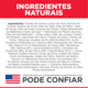 Ração Seca Hill's Science Diet para Cães Adultos Raças Minis e Pequenas