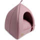 Cabana Fábrica Pet Granada Rosé para Cães e Gatos