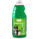 Limpador Perfumado Herbal Pet Clean 2 Litros